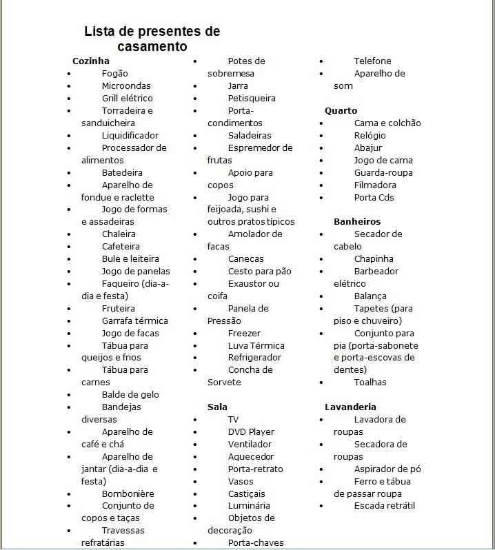 Lista 2