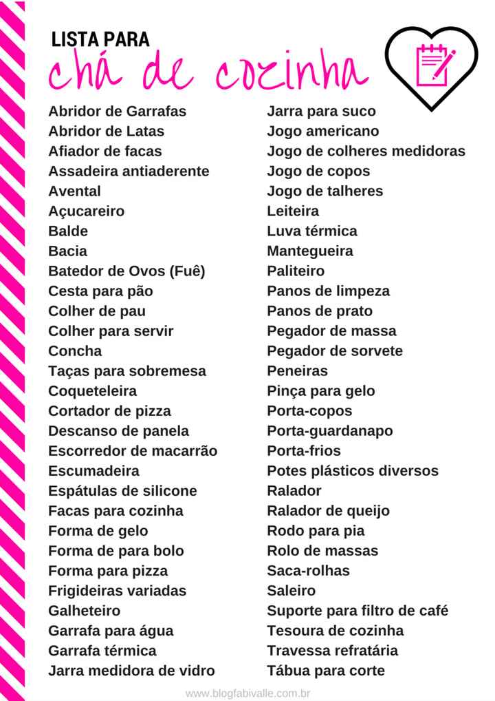 Lista 3