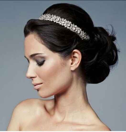 Tiara 2
