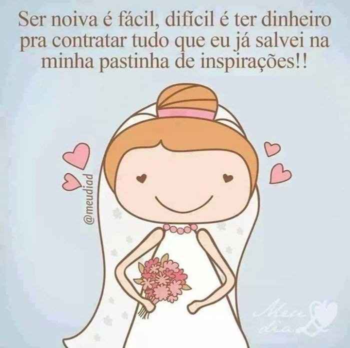 Bem assim,kkk