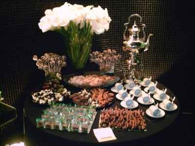 Mesa de chá 3