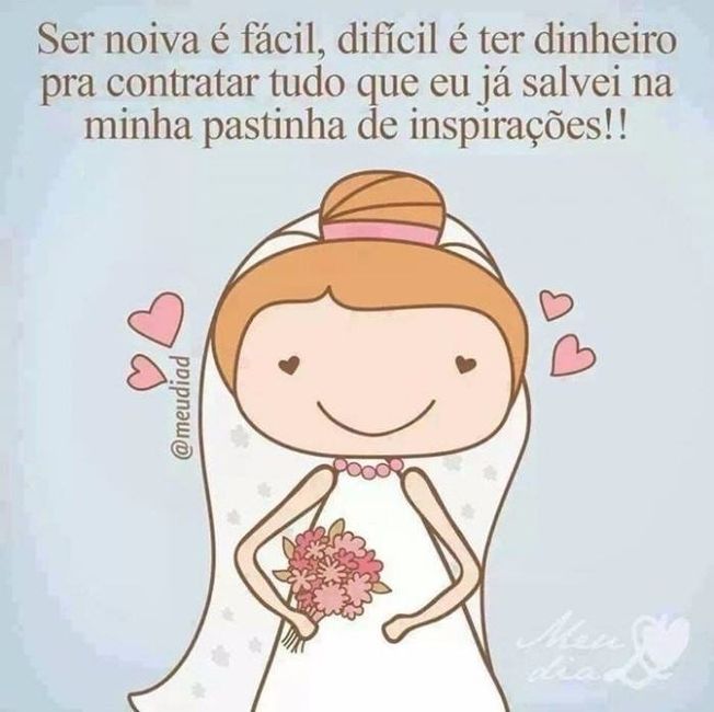Bem assim,kkk