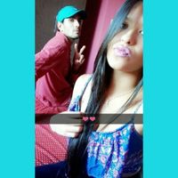 Crie seu debate de "Noiva vs. Noivo" em 3 passos! - 1