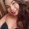Franciely