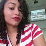 Leticia