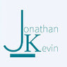 Jonathan