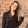 Gabriela