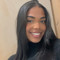 Nathalia