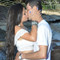 Tayna