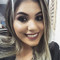 Aline