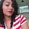 Leticia