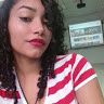 Leticia