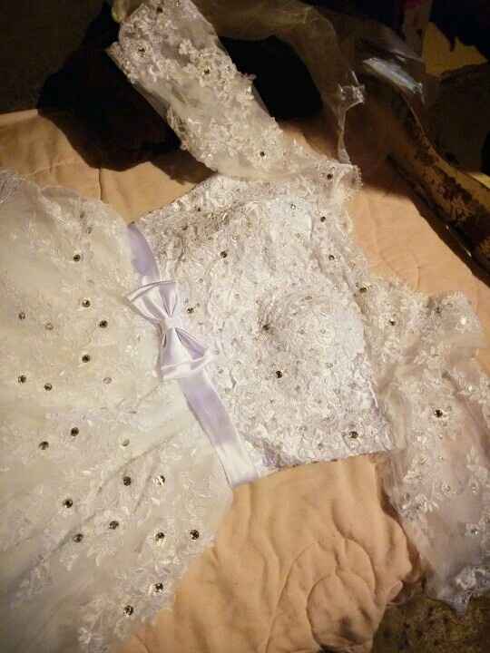 vestido perfeito - 2