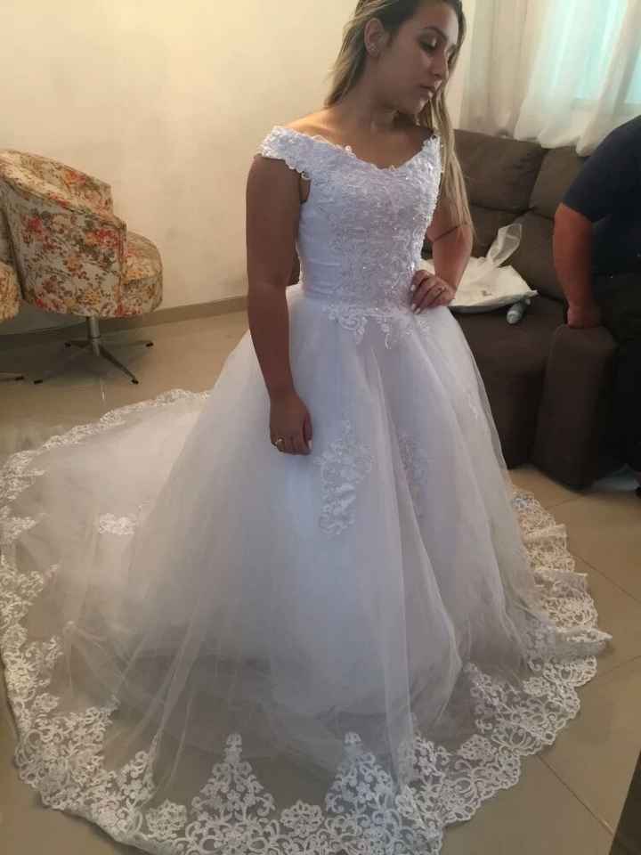 vestido perfeito - 4