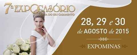 Expocasorio - 1