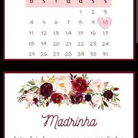 Manual para padrinhos - 3