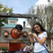 Gislaine