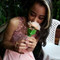 Fga