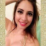 Natalia
