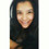 Leticia