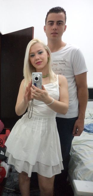 S2 ETERNAMENTE JUNTOS S2