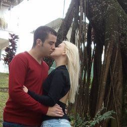 S2 ETERNAMENTE JUNTOS S2