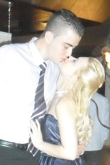 S2 ETERNAMENTE JUNTOS S2