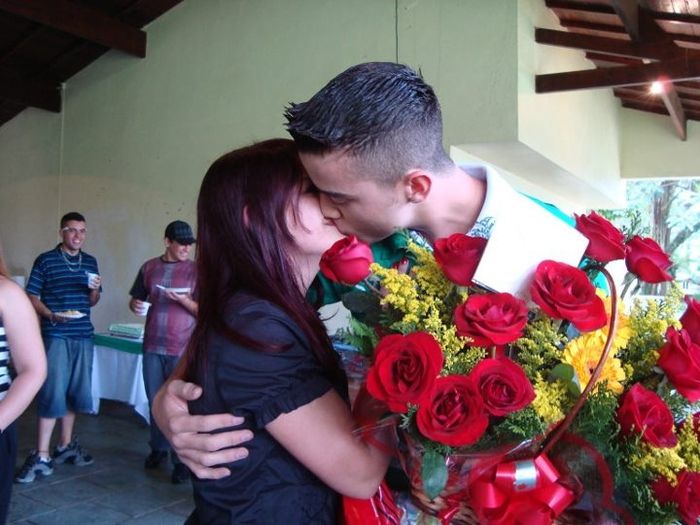 S2 ETERNAMENTE JUNTOS S2
