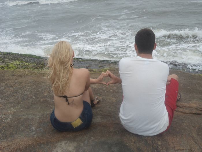 S2 ETERNAMENTE JUNTOS S2