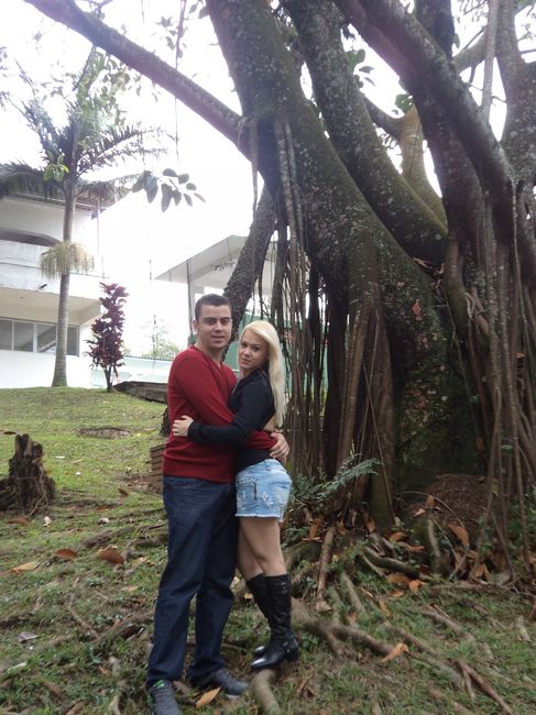 S2 ETERNAMENTE JUNTOS S2