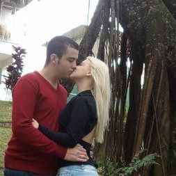 S2 ETERNAMENTE JUNTOS S2