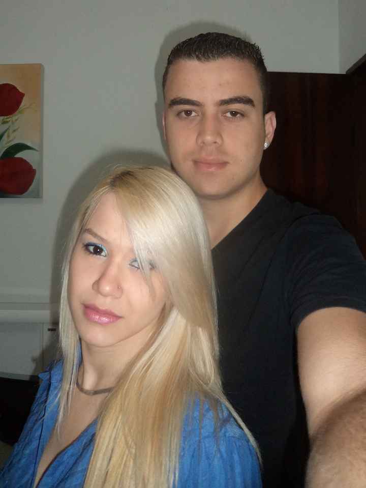 S2 ETERNAMENTE JUNTOS S2