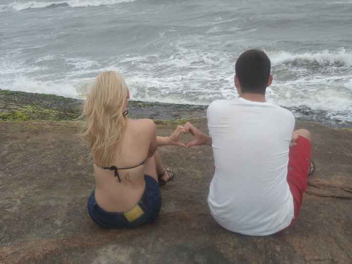 S2 ETERNAMENTE JUNTOS S2
