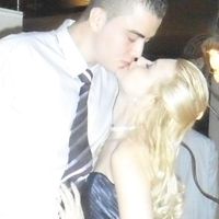 S2 ETERNAMENTE JUNTOS S2