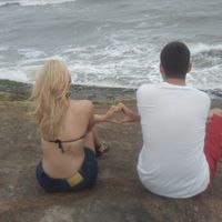 S2 ETERNAMENTE JUNTOS S2