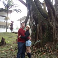 S2 ETERNAMENTE JUNTOS S2