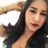 Thais