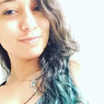 Sara