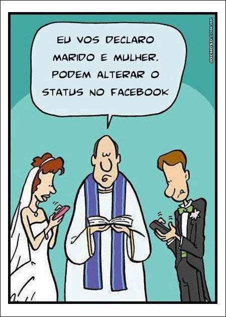 Status 