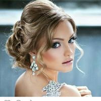 Qual penteado escolher? - 2