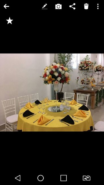 Decoração - Help 1