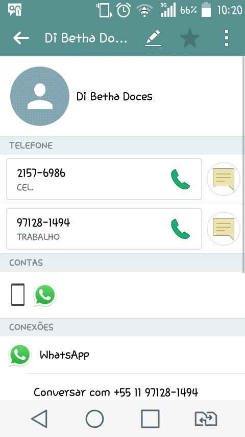 Bem casados- Help - 1