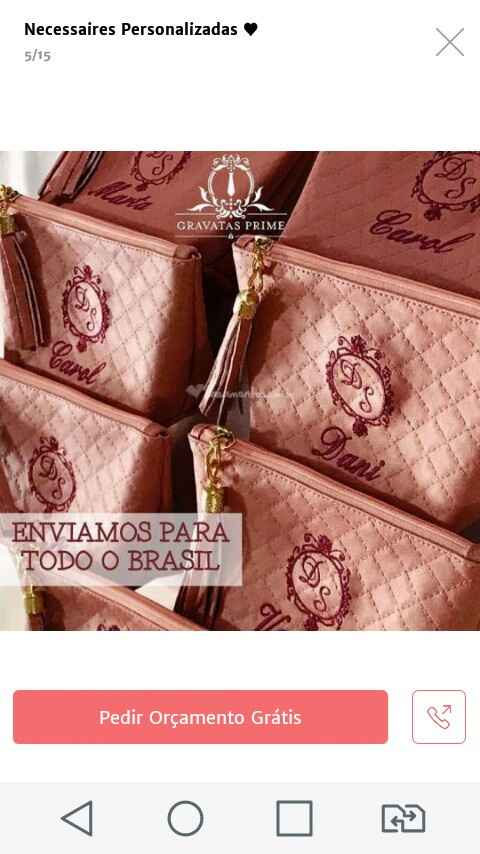 Necessair - 1