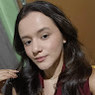 Isabel