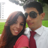 Leticia