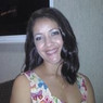 Paulinha