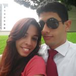Leticia