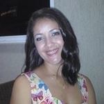 Paulinha