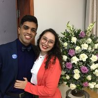 Quem é mais fotogênico? - 1
