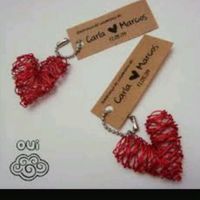 Qual das lembracinhas?? - 1